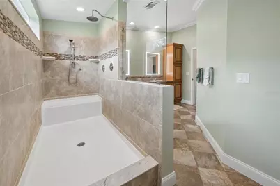 8261 NE 118th Terrace, Bronson, FL 32621 - Photo 18