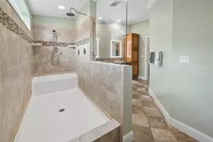8261 NE 118 Terrace, Bronson, FL 32621 - Photo 18