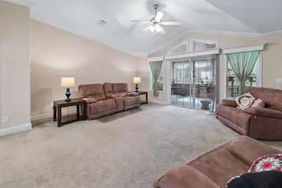 8261 NE 118th Terrace, Bronson, FL 32621 - Photo 12
