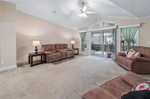 8261 NE 118 Terrace, Bronson, FL 32621 - Photo 12