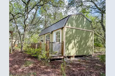 8261 NE 118th Terrace, Bronson, FL 32621 - Photo 38