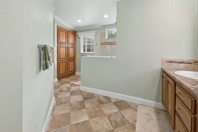 8261 NE 118th Terrace, Bronson, FL 32621 - Photo 16