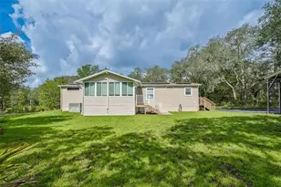 8261 NE 118 Terrace, Bronson, FL 32621 - Photo 34