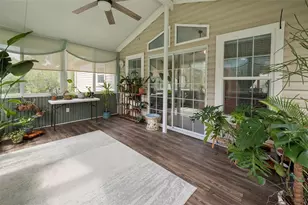 8261 NE 118 Terrace, Bronson, FL 32621 - Photo 28