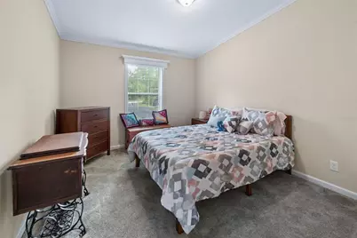 8261 NE 118th Terrace, Bronson, FL 32621 - Photo 22