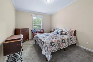 8261 NE 118 Terrace, Bronson, FL 32621 - Photo 22