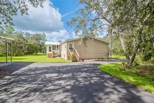 8261 NE 118 Terrace, Bronson, FL 32621 - Photo 32