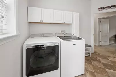 8261 NE 118th Terrace, Bronson, FL 32621 - Photo 26