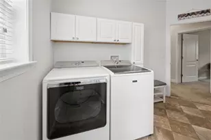 8261 NE 118 Terrace, Bronson, FL 32621 - Photo 26