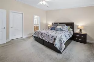 8261 NE 118 Terrace, Bronson, FL 32621 - Photo 14