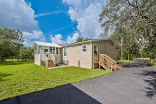 8261 NE 118 Terrace, Bronson, FL 32621 - Photo 4