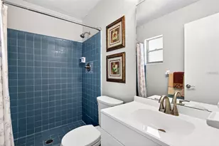 3907 NW 21st St, Gainesville, FL 32605 - Photo 18