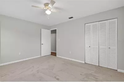 3907 NW 21st Street, Gainesville, FL 32605 - Photo 16