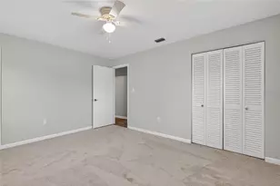 3907 NW 21st St, Gainesville, FL 32605 - Photo 16