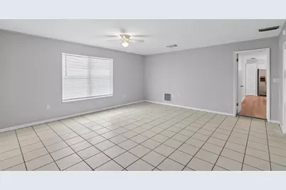 3907 NW 21st Street, Gainesville, FL 32605 - Photo 14