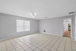 3907 NW 21st St, Gainesville, FL 32605 - Photo 14