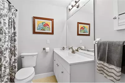 3907 NW 21st Street, Gainesville, FL 32605 - Photo 22