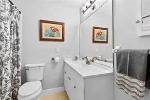 3907 NW 21st St, Gainesville, FL 32605 - Photo 22