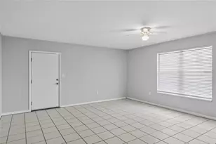 3907 NW 21st St, Gainesville, FL 32605 - Photo 12