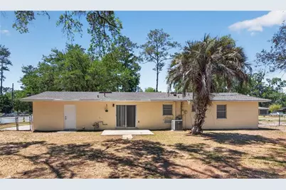 3907 NW 21st Street, Gainesville, FL 32605 - Photo 26