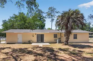 3907 NW 21st St, Gainesville, FL 32605 - Photo 26