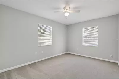 3907 NW 21st Street, Gainesville, FL 32605 - Photo 24