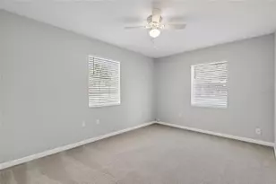 3907 NW 21st St, Gainesville, FL 32605 - Photo 24