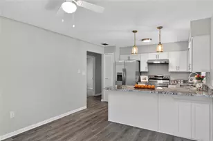 3907 NW 21st St, Gainesville, FL 32605 - Photo 10