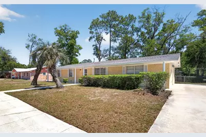 3907 NW 21st Street, Gainesville, FL 32605 - Photo 30
