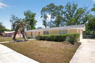 3907 NW 21st St, Gainesville, FL 32605 - Photo 30
