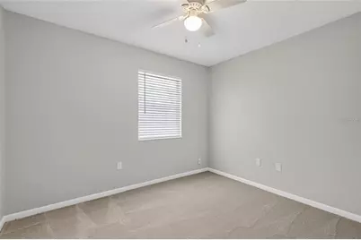 3907 NW 21st Street, Gainesville, FL 32605 - Photo 20