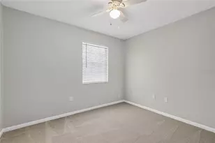 3907 NW 21st St, Gainesville, FL 32605 - Photo 20