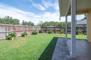 14274 NW 9th Rd, Newberry, FL 32669 - Photo 4