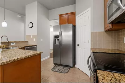 14274 NW 9th Road, Newberry, FL 32669 - Photo 12