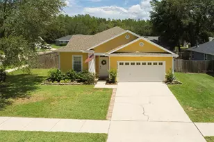 14274 NW 9th Rd, Newberry, FL 32669 - Photo 42