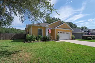 14274 NW 9th Rd, Newberry, FL 32669 - Photo 46