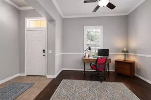 14274 NW 9th Rd, Newberry, FL 32669 - Photo 18