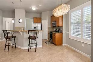 14274 NW 9th Rd, Newberry, FL 32669 - Photo 14