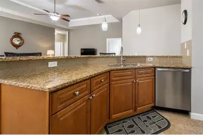 14274 NW 9th Road, Newberry, FL 32669 - Photo 10