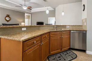 14274 NW 9th Rd, Newberry, FL 32669 - Photo 10