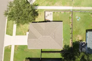 14274 NW 9th Rd, Newberry, FL 32669 - Photo 40