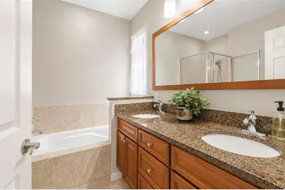 14274 NW 9th Road, Newberry, FL 32669 - Photo 22