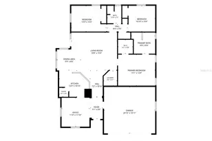 14274 NW 9th Rd, Newberry, FL 32669 - Photo 48
