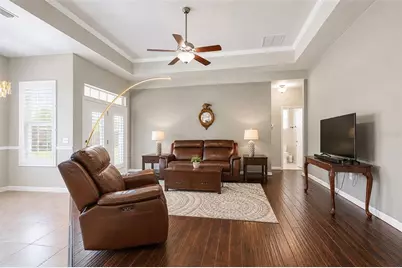 14274 NW 9th Road, Newberry, FL 32669 - Photo 8
