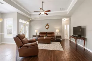 14274 NW 9th Rd, Newberry, FL 32669 - Photo 8