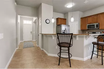 14274 NW 9th Road, Newberry, FL 32669 - Photo 16