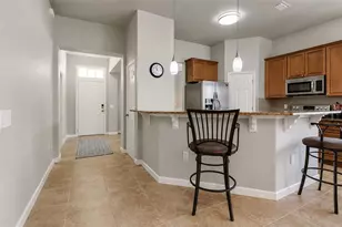 14274 NW 9th Rd, Newberry, FL 32669 - Photo 16