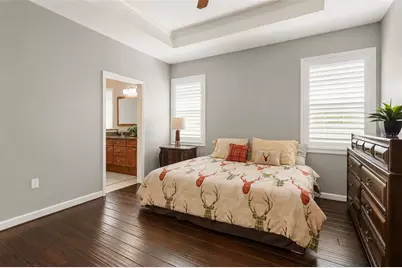 14274 NW 9th Road, Newberry, FL 32669 - Photo 20
