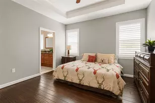 14274 NW 9th Rd, Newberry, FL 32669 - Photo 20