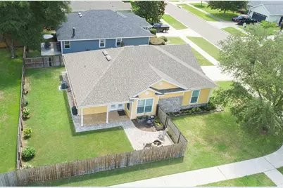 14274 NW 9th Road, Newberry, FL 32669 - Photo 38